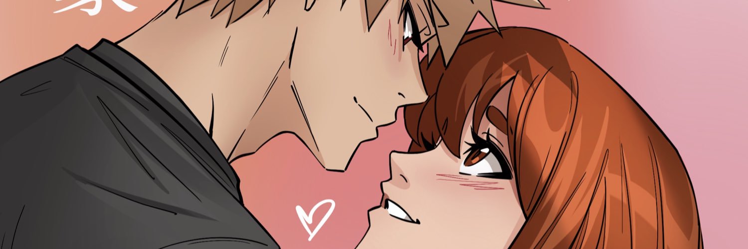 KissaphobicFox banner