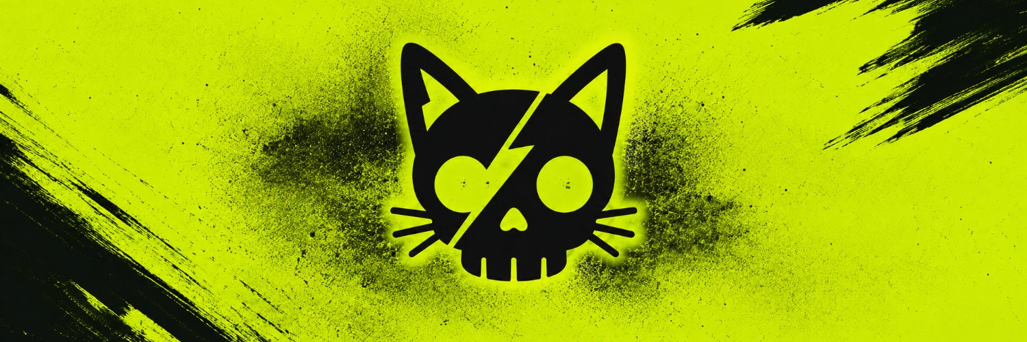 Zynex banner