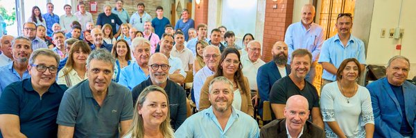 midpba1 Profile Banner
