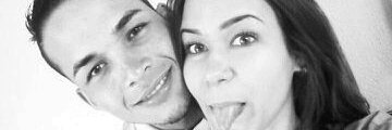 valentinamorosv's profile banner image