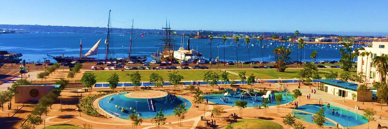 Learning Evolution 🎯🏆 banner