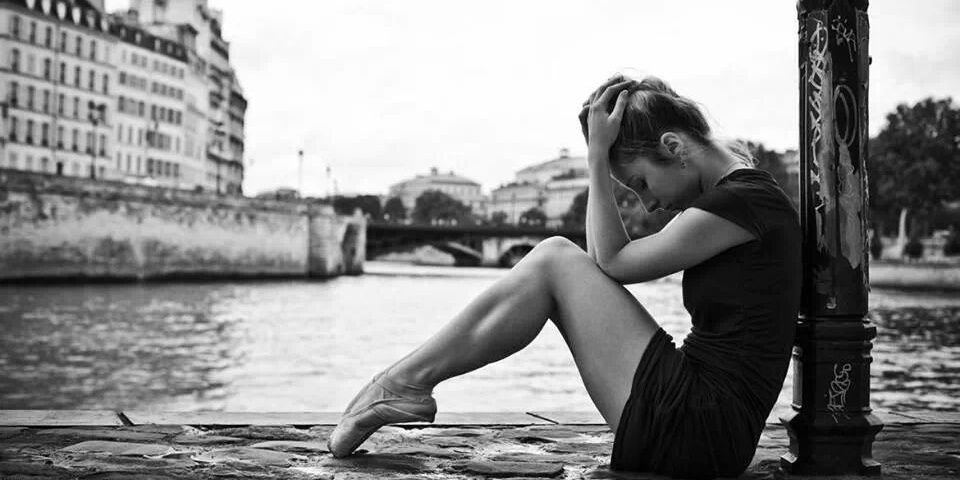 Constance_Ca's profile banner image