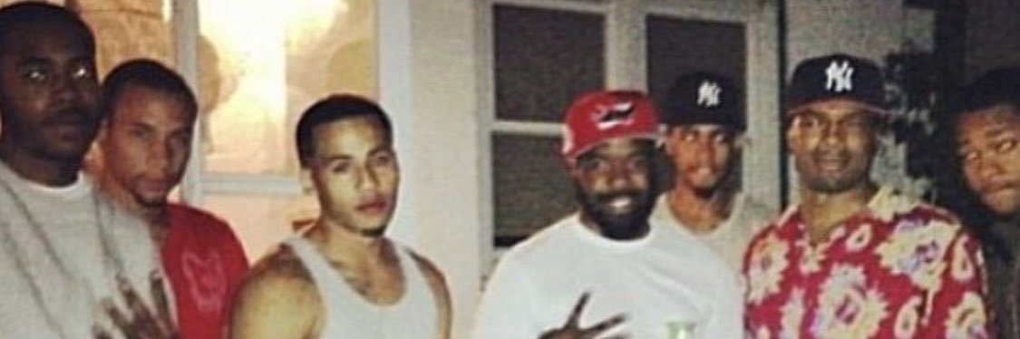 1upFLEE's profile banner image