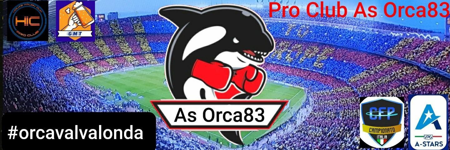 orca_as's profile banner image