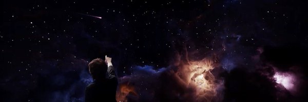 moonagedayjin Profile Banner