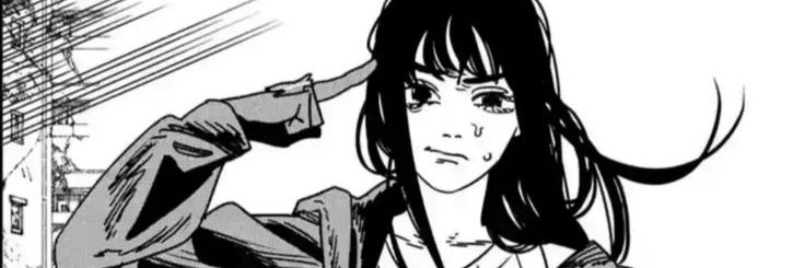 Draneka_'s profile banner image