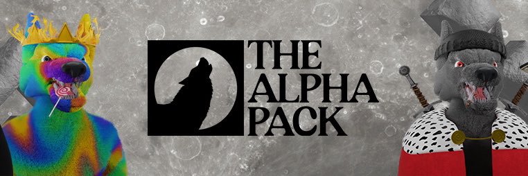 Fx banner