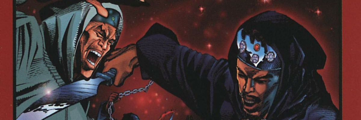 flx_k98's profile banner image