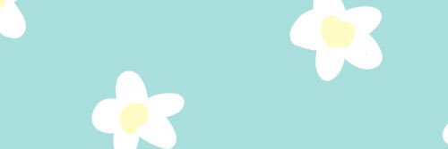 Rosalass's profile banner image