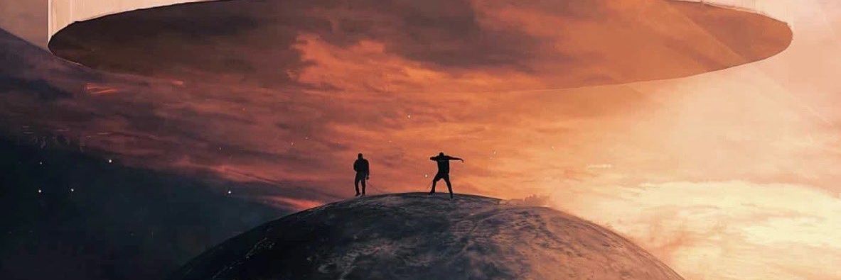 DonnyForTheWin's profile banner image
