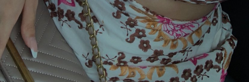 ataldamanu2's profile banner image