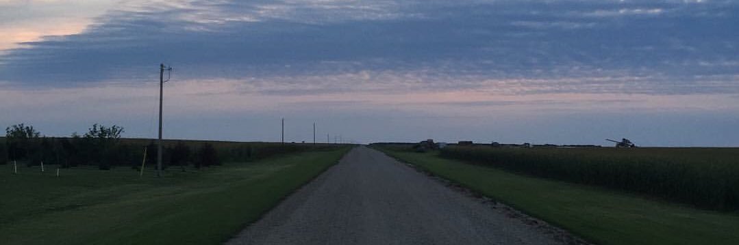 Logan Penfield banner