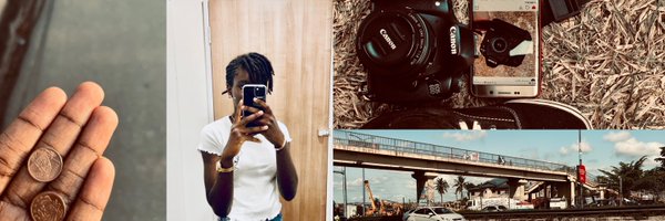 Najiii__ Profile Banner