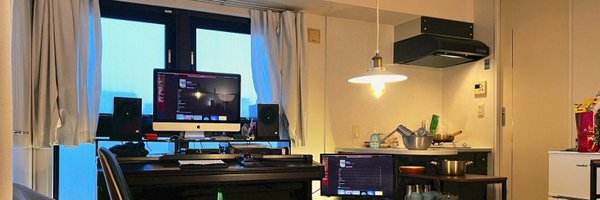 kyama_mix Profile Banner