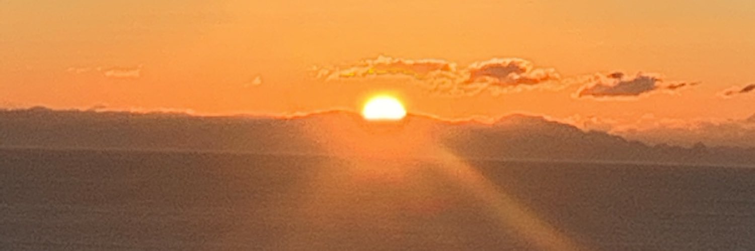 ボールぺぇそん　ゆーき banner