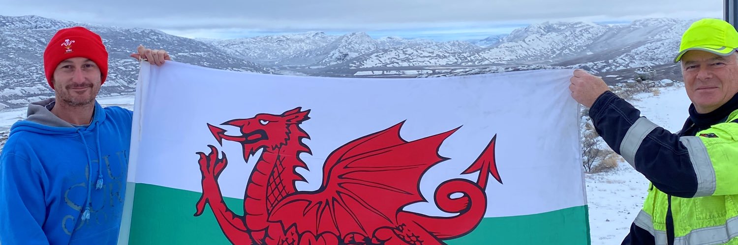 Darren Bailey banner