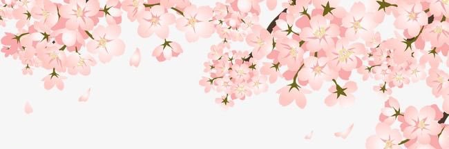 Mina :)🎗🍉 banner