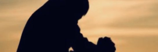 حرف banner