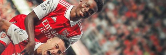 Ómó KéinDé banner