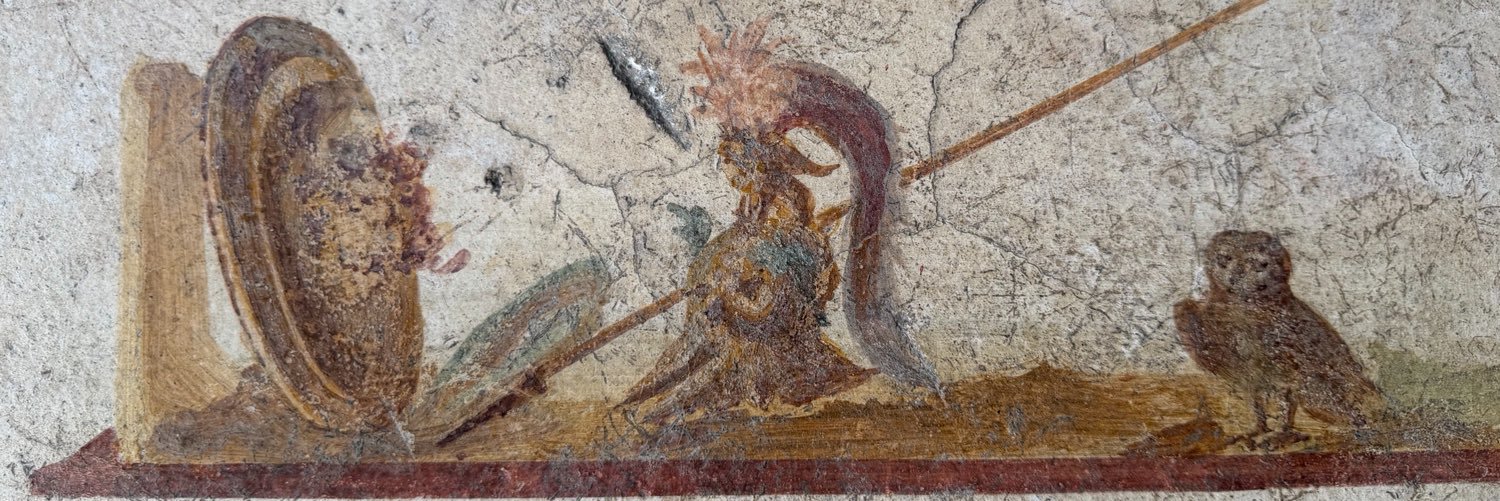 GabeRusk's profile banner image