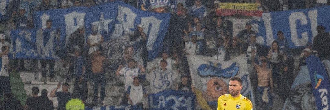 Andres64319249's profile banner image