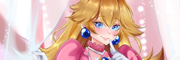 eletsy Profile Banner