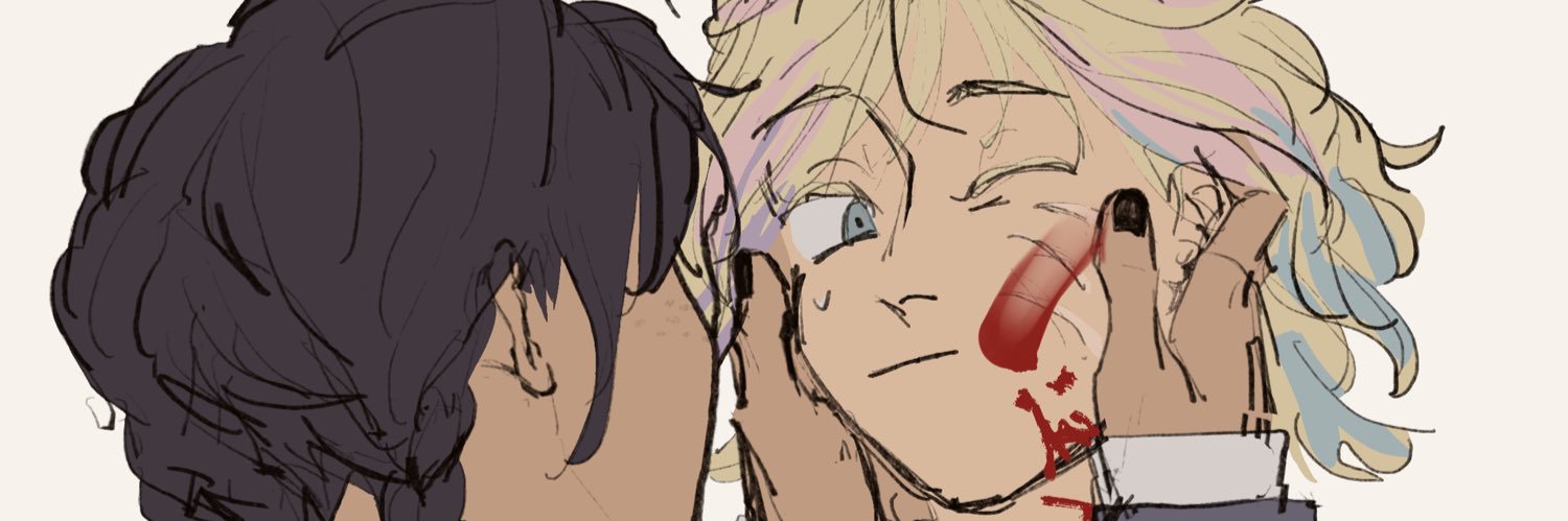 thinking about Them (wenclair kafka quote) banner