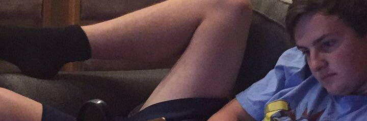 TayTeetsTweets's profile banner image