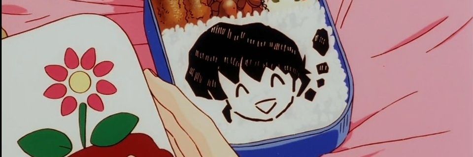 — l u i s a ✧ banner