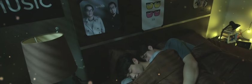 notoquesalcone1's profile banner image
