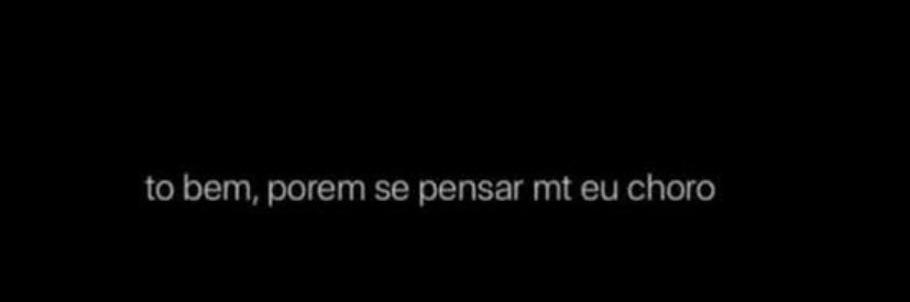 alpha_adriano's profile banner image