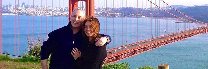 danschnur's profile banner image