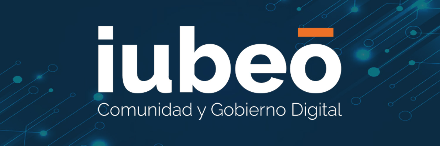 iubeomx's profile banner image