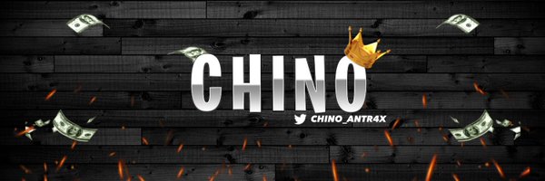 CHINO_ANTR4X Profile Banner