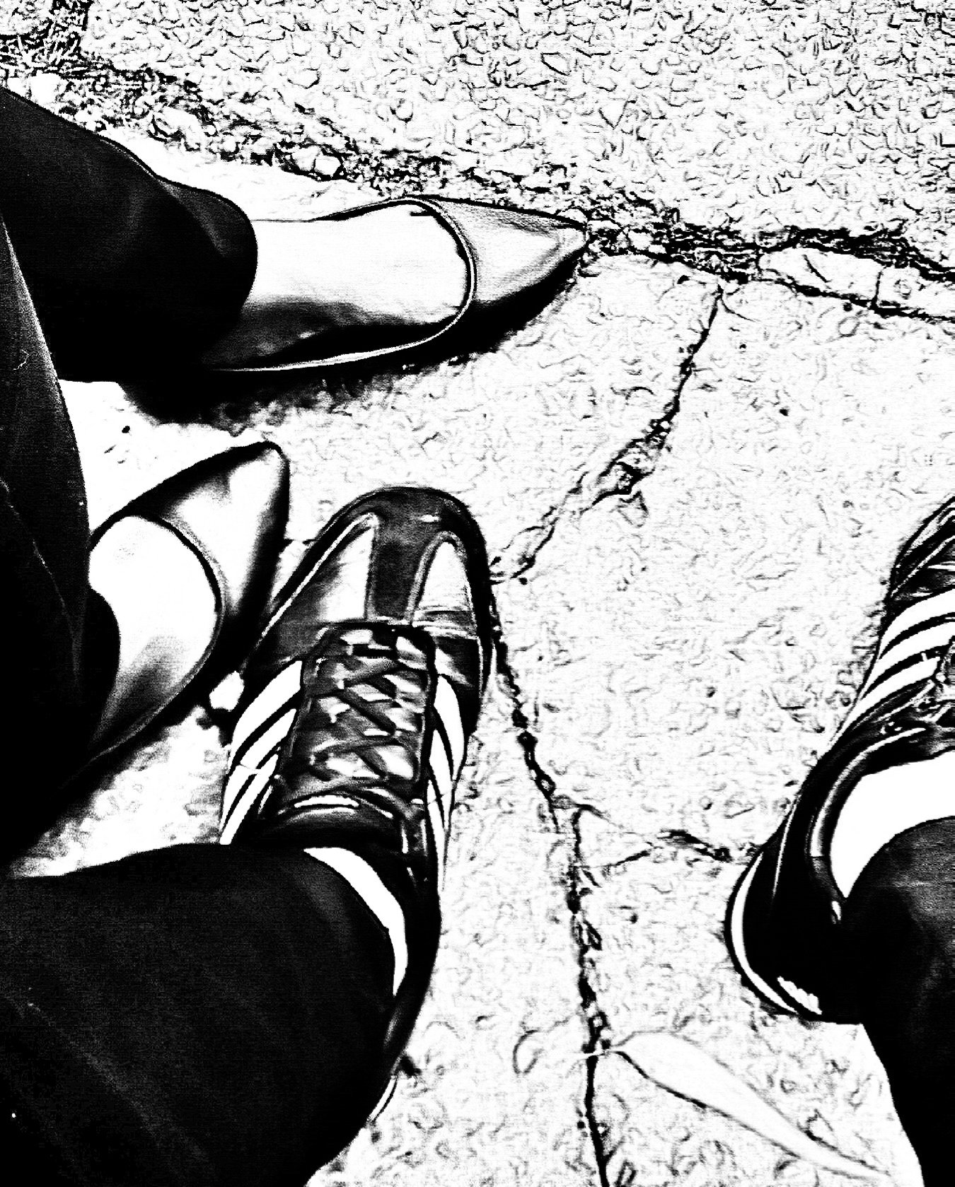 robber_robie's profile banner image
