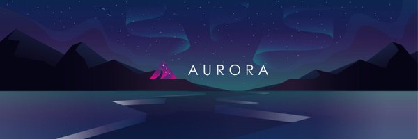 Aurora AIO Profile Banner