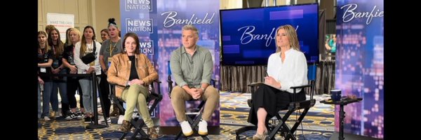 PrettyLiesAlibi Profile Banner