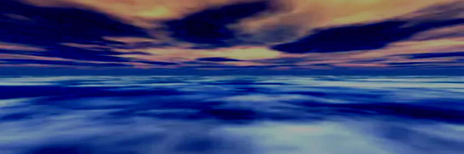 Agram.png 🔞's banner