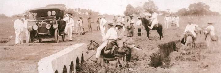 Monteria_Humana's profile banner image