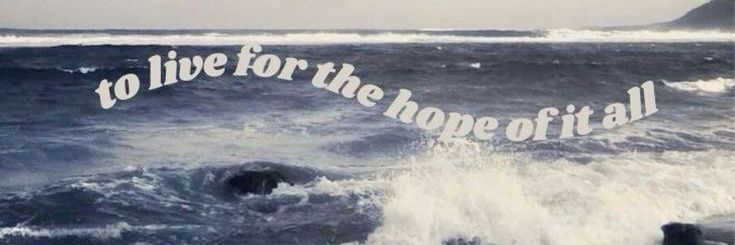 brand new fya⁷ banner