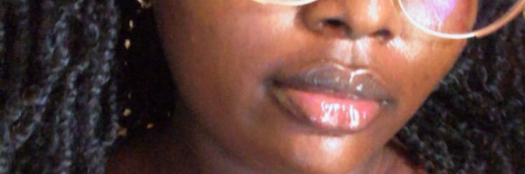 Ray13663779's profile banner image