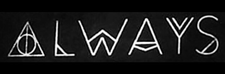 Kwaggmire13's profile banner image