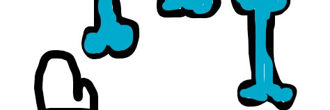 Matrix90052503's profile banner image