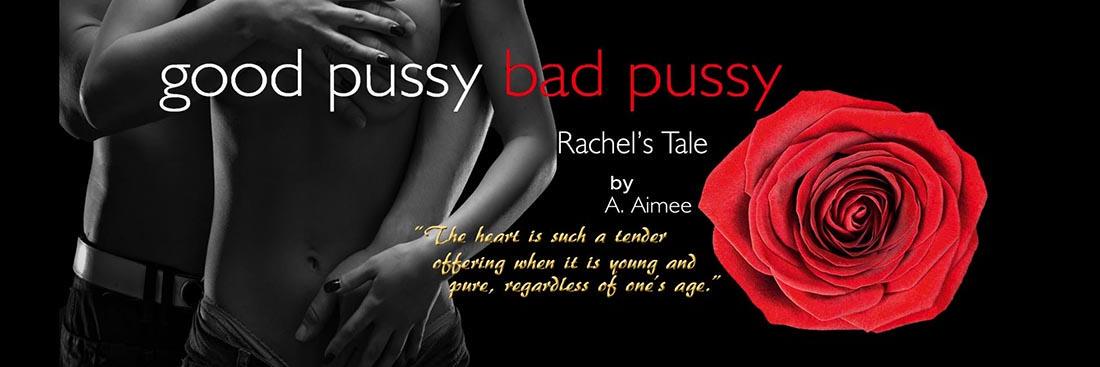 goodpussybadpussy banner