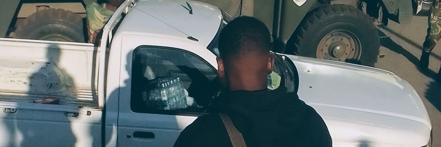 mauto_arldrin's profile banner image