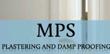 MpsPlastering's profile banner image
