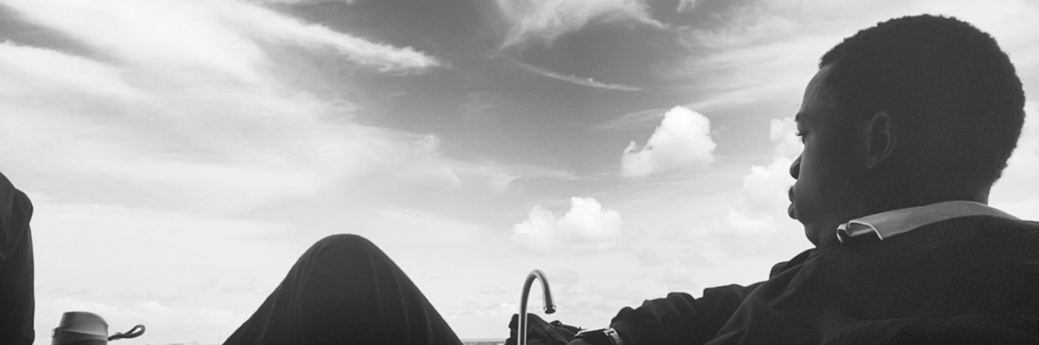 Cypher_tg's profile banner image