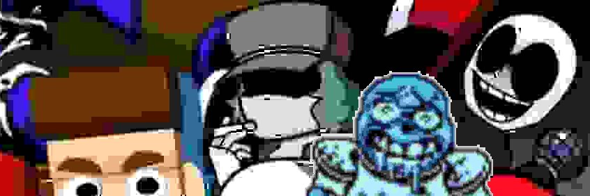 RatsoTS's banner