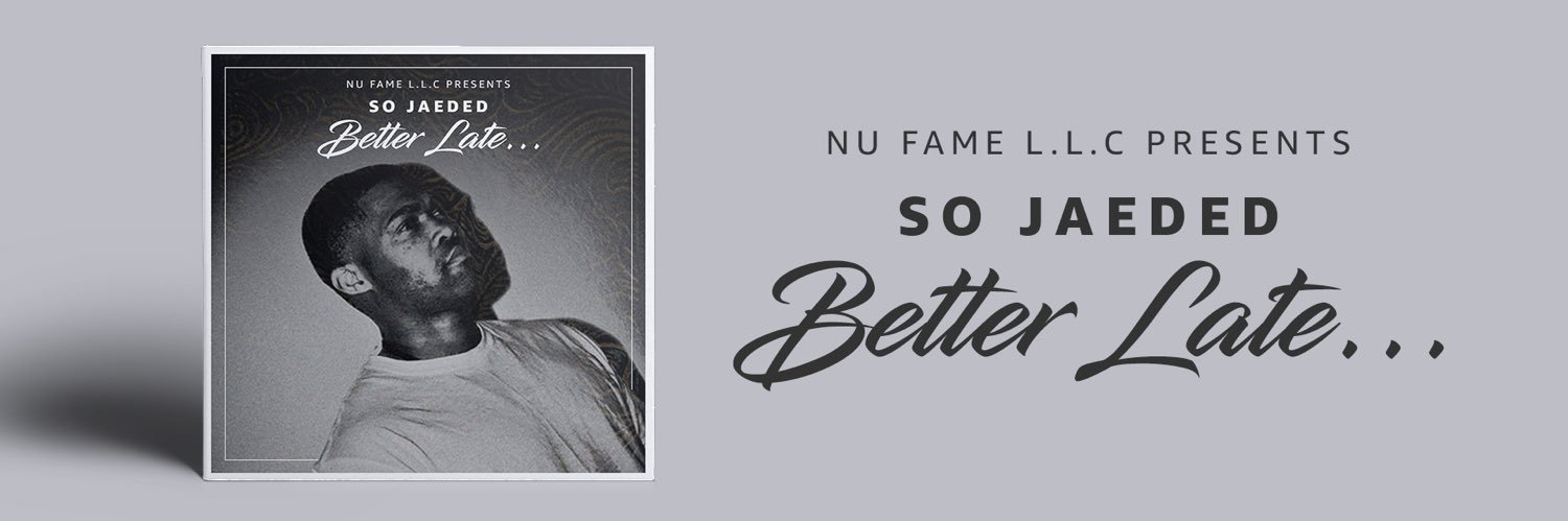 jaeded_1's profile banner image