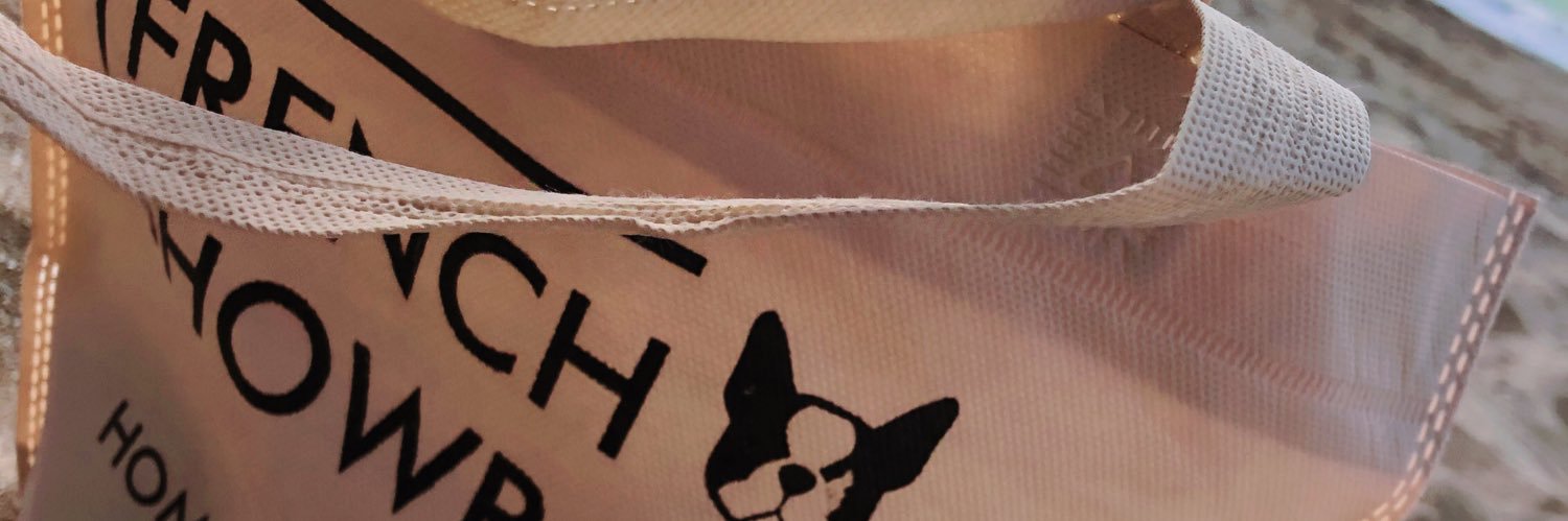 ShowroomFrench's profile banner image